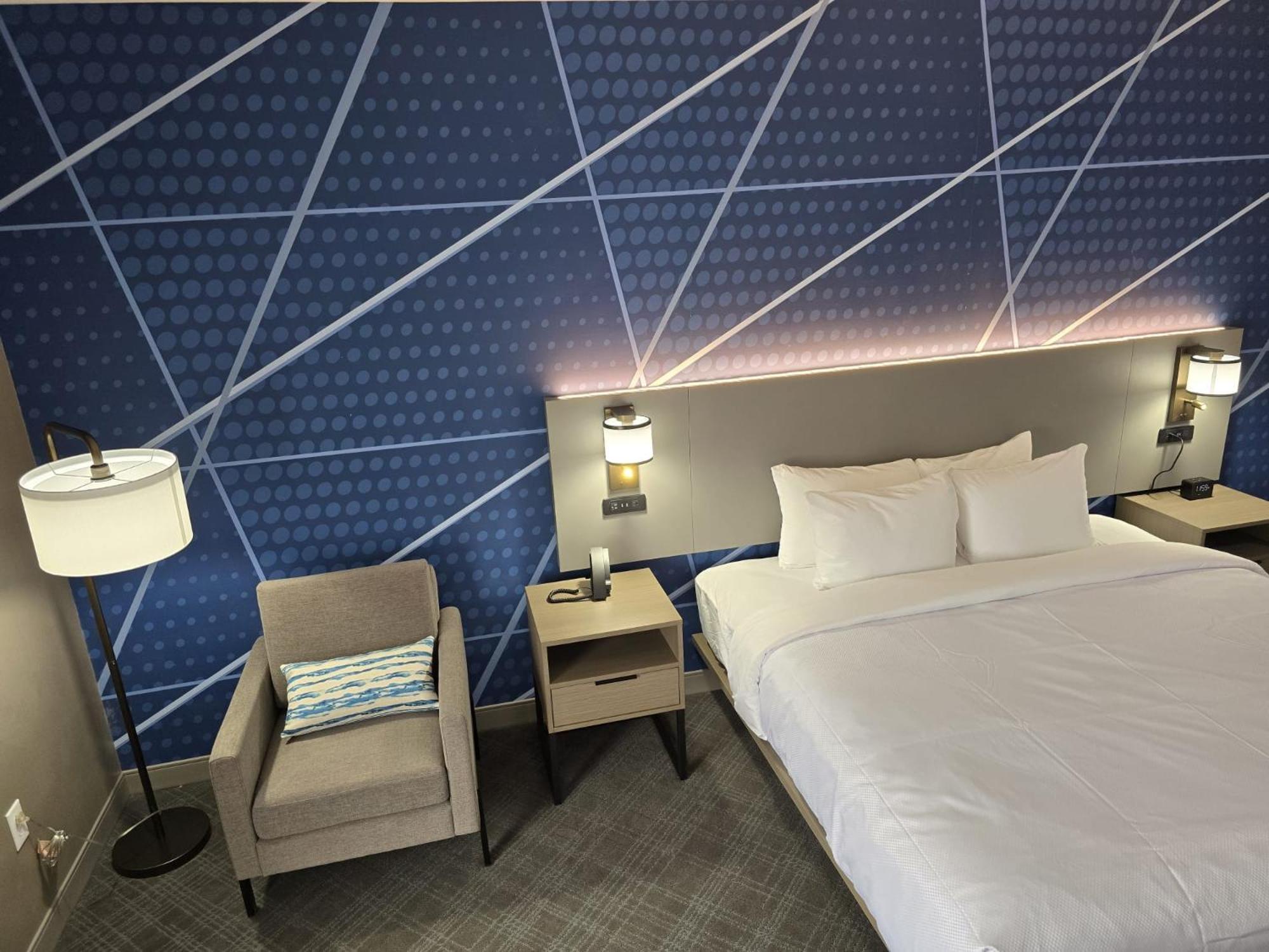 Comfort Inn & Suites Prince George - Fort Gregg Luaran gambar
