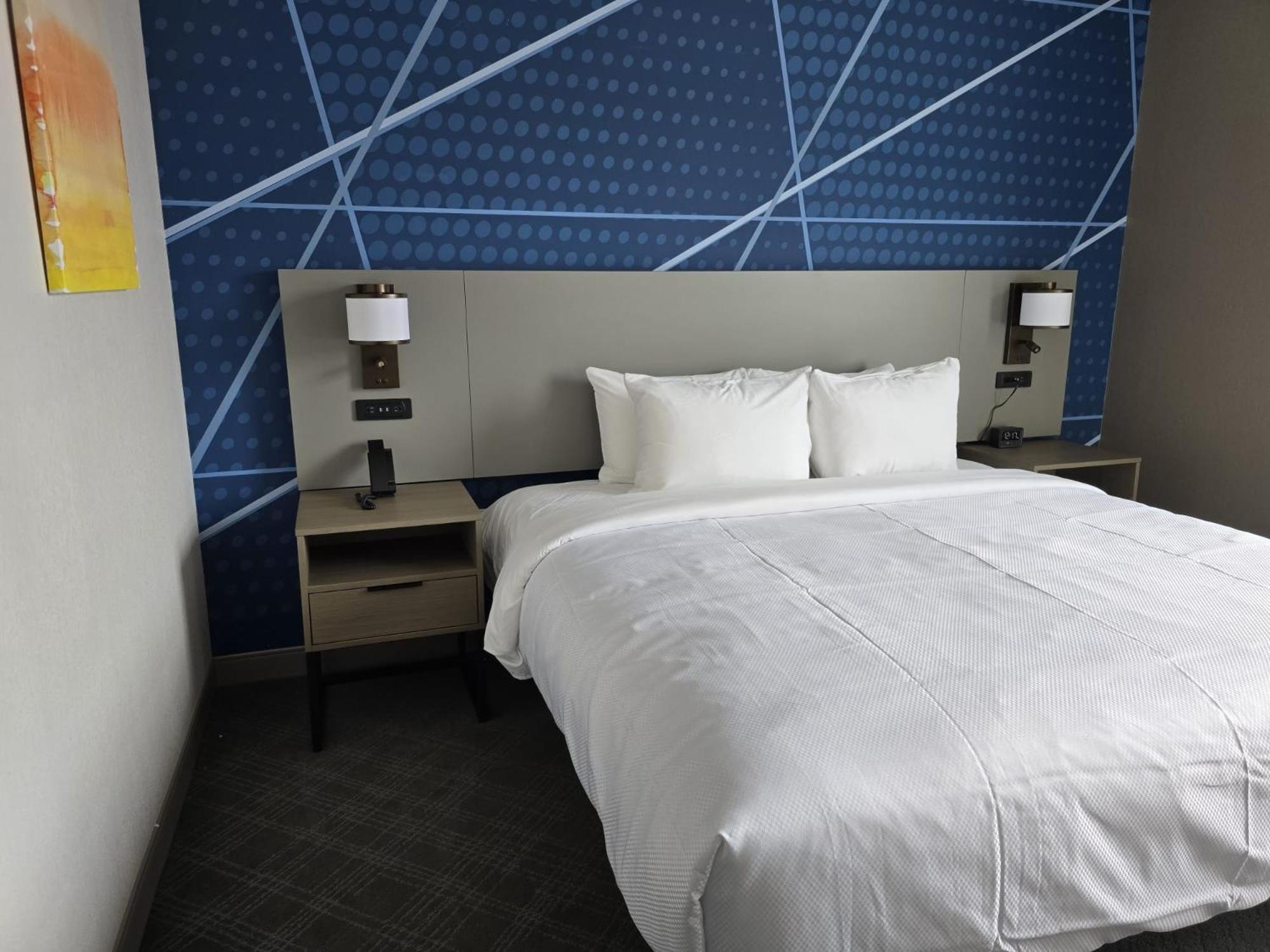 Comfort Inn & Suites Prince George - Fort Gregg Luaran gambar