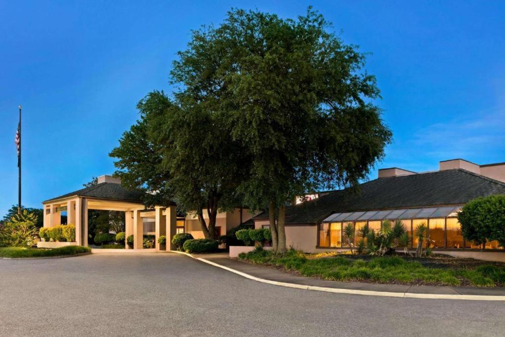 Comfort Inn & Suites Prince George - Fort Gregg Luaran gambar