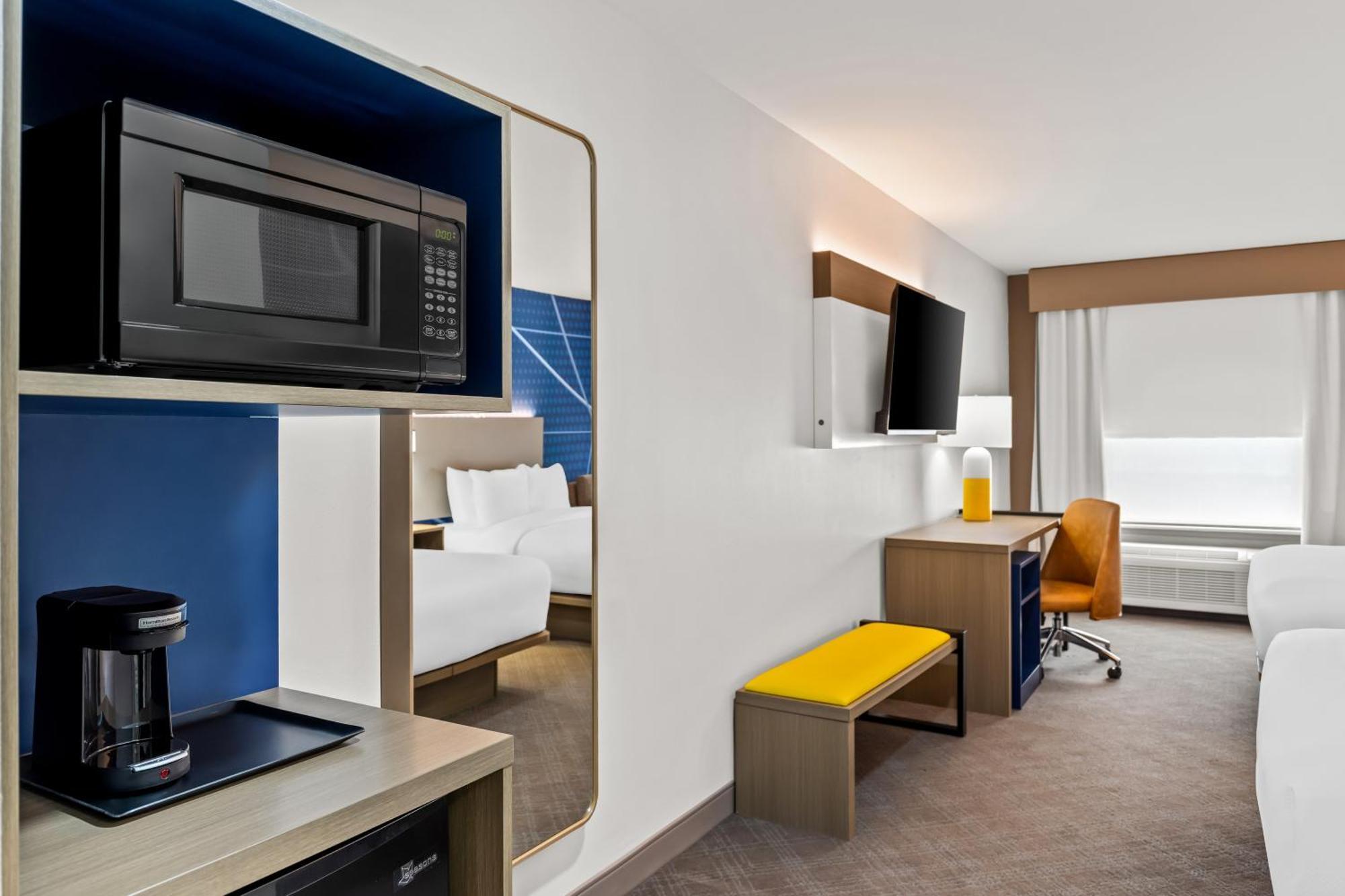 Comfort Inn & Suites Prince George - Fort Gregg Luaran gambar