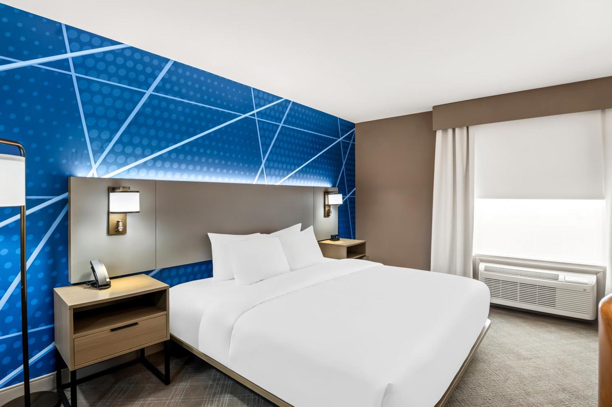 Comfort Inn & Suites Prince George - Fort Gregg Luaran gambar