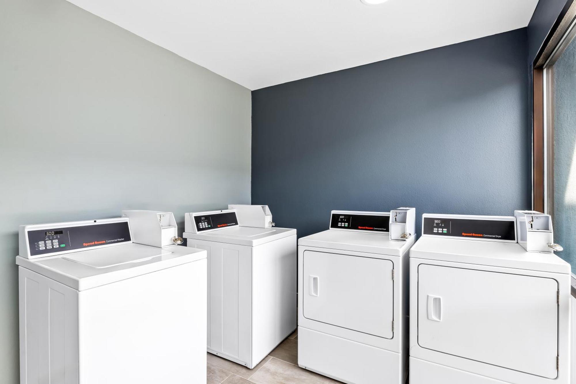 Comfort Inn & Suites Prince George - Fort Gregg Luaran gambar