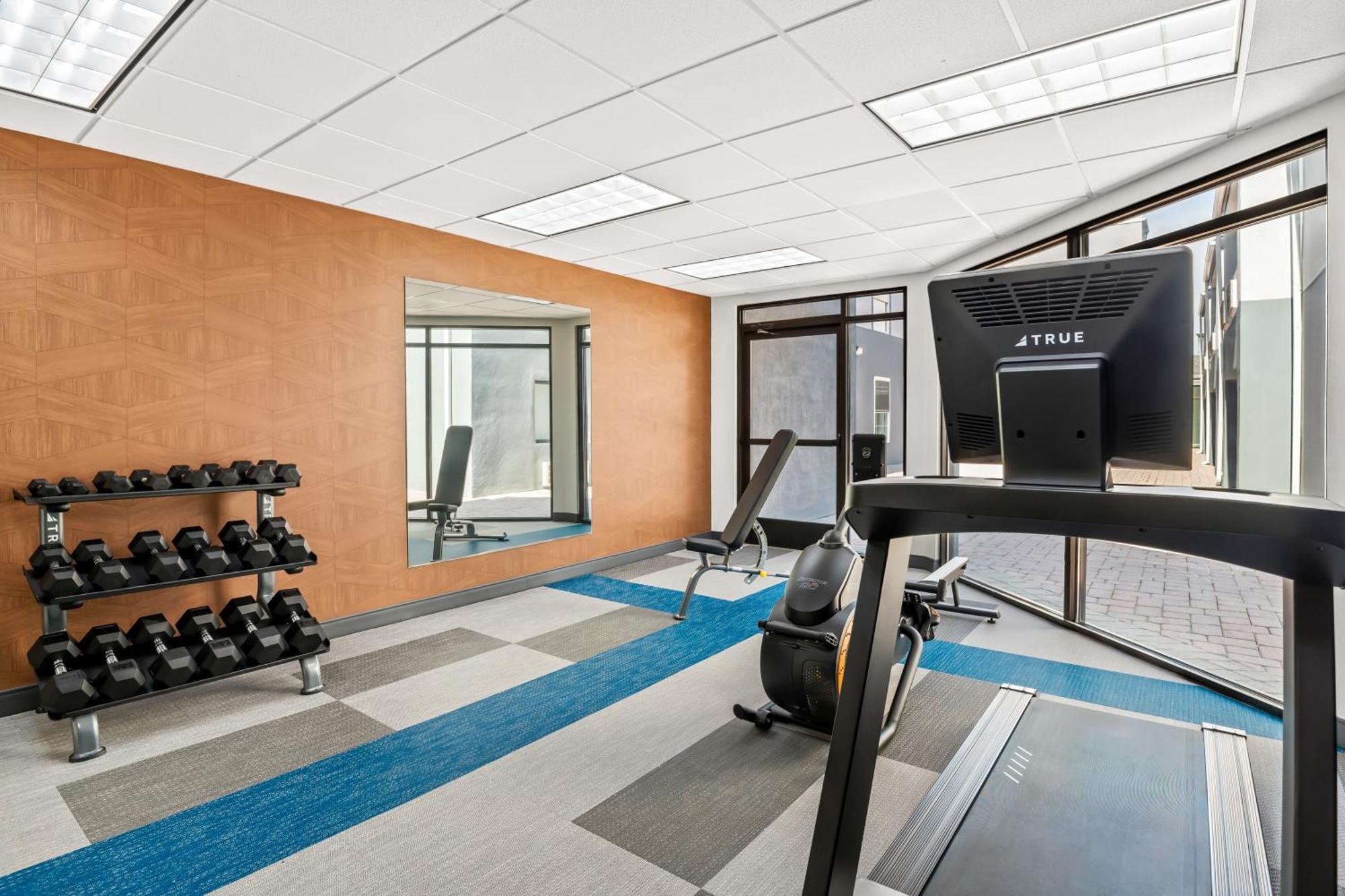 Comfort Inn & Suites Prince George - Fort Gregg Luaran gambar