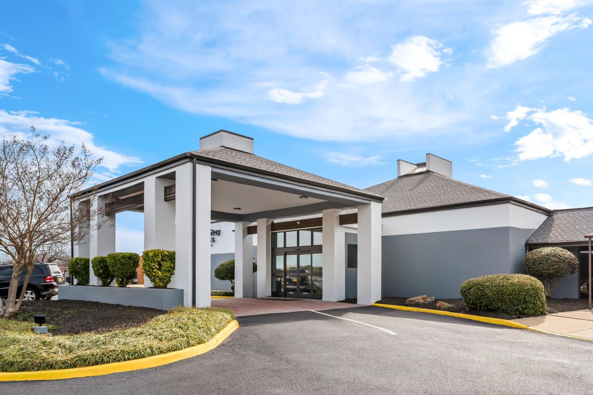 Comfort Inn & Suites Prince George - Fort Gregg Luaran gambar