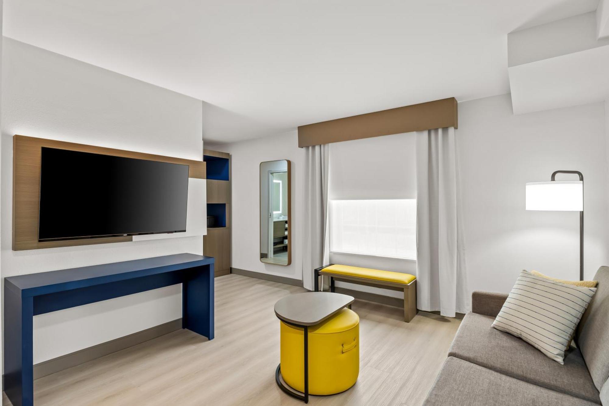 Comfort Inn & Suites Prince George - Fort Gregg Luaran gambar