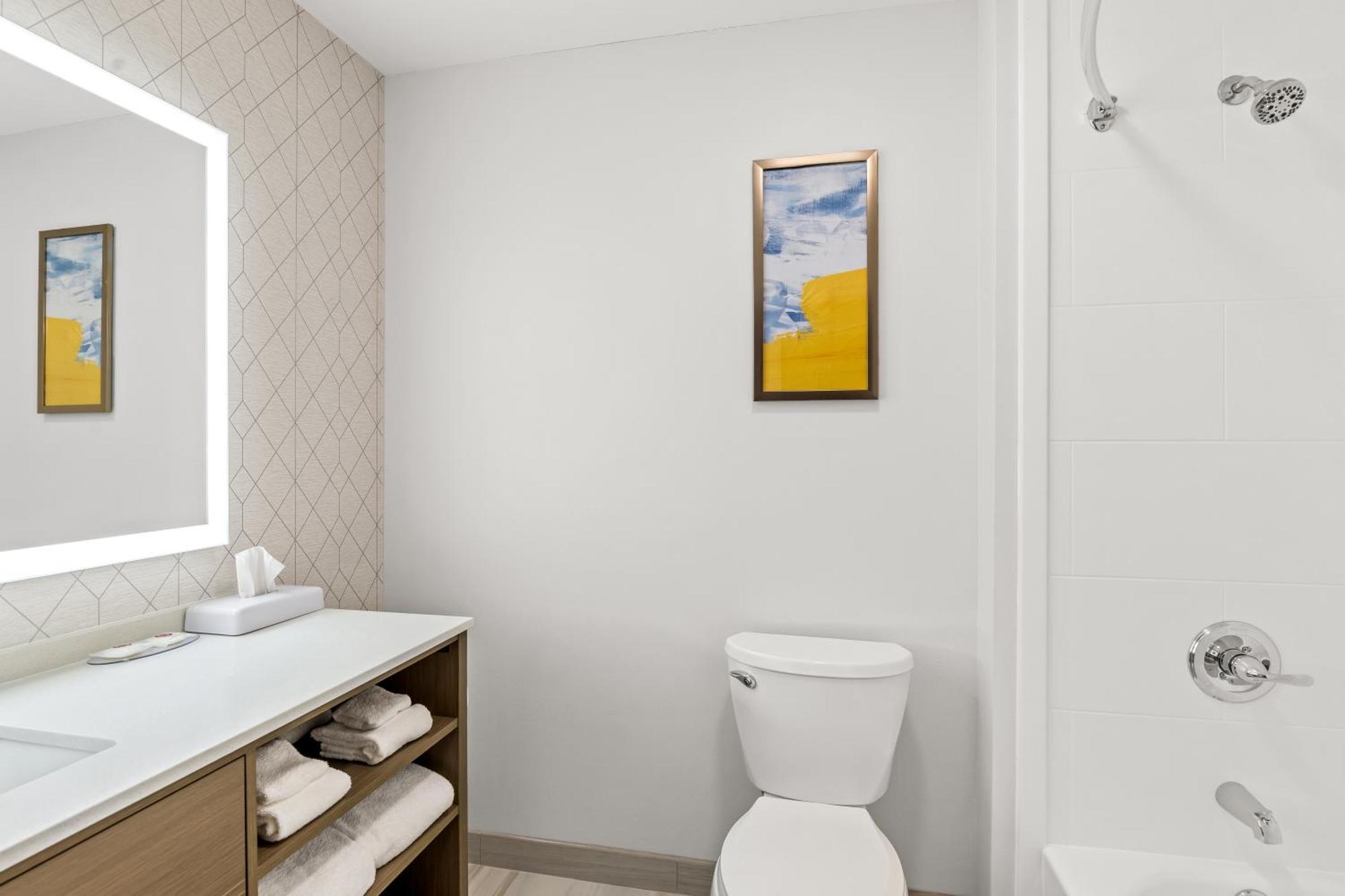 Comfort Inn & Suites Prince George - Fort Gregg Luaran gambar