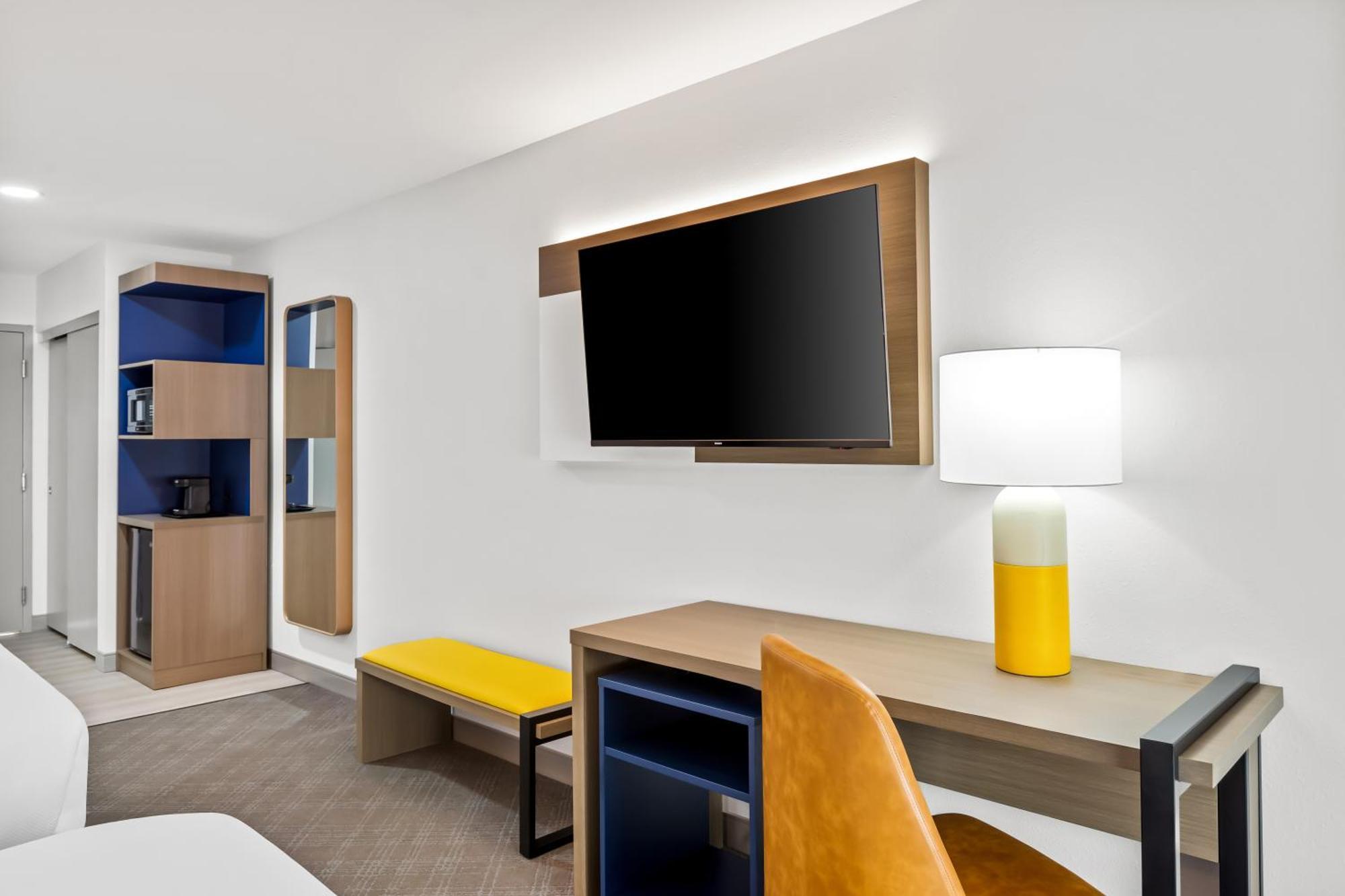 Comfort Inn & Suites Prince George - Fort Gregg Luaran gambar