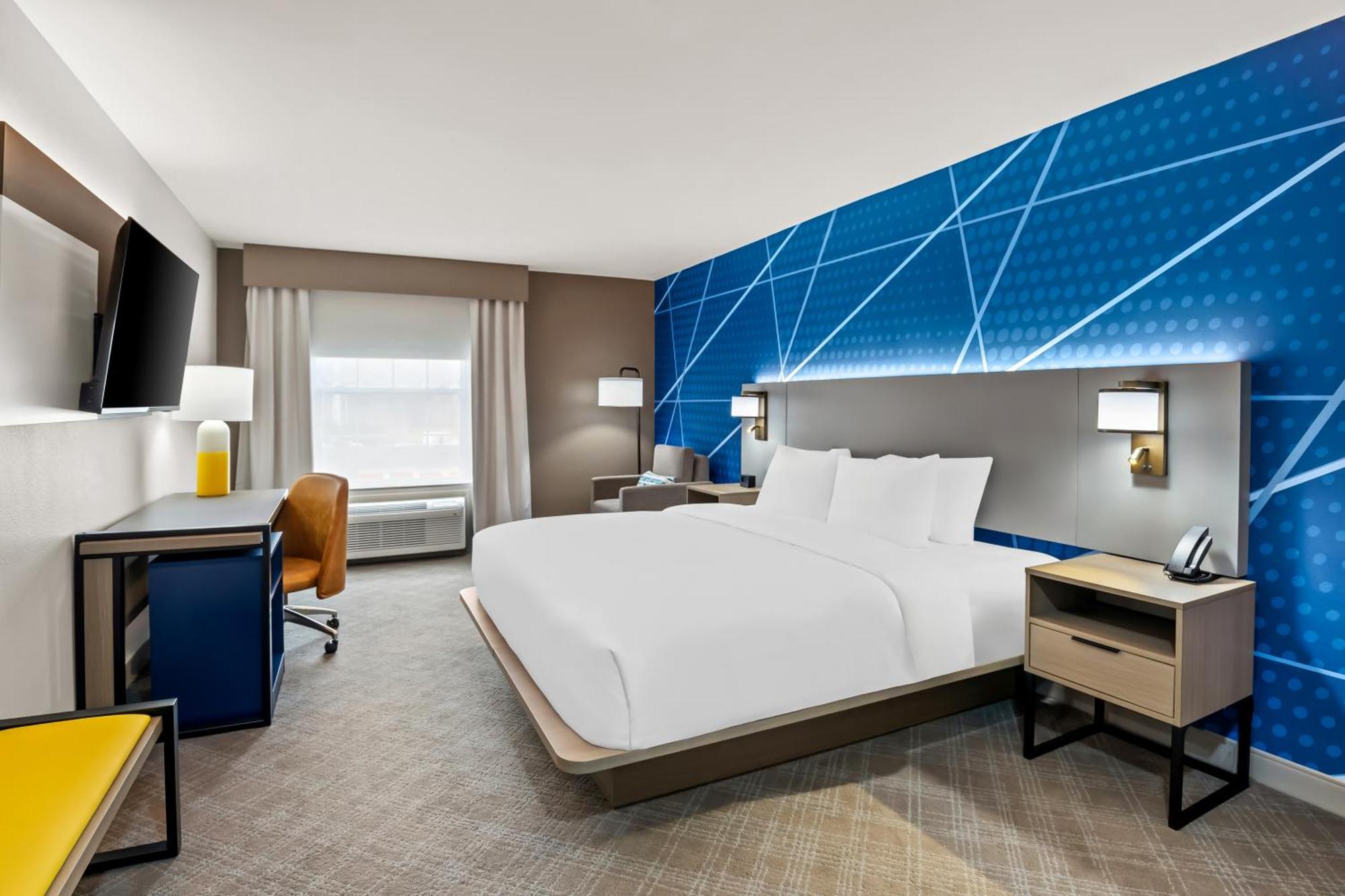 Comfort Inn & Suites Prince George - Fort Gregg Luaran gambar